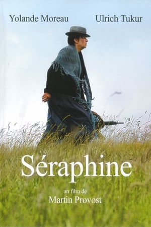 Séraphine