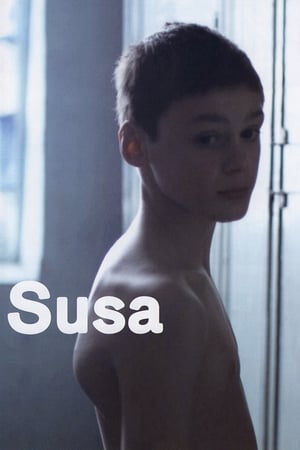 Susa