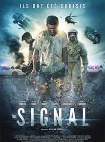 The Signal